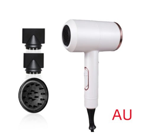 Hotel hair dryer Hotel hair dryer